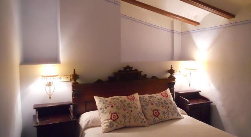 Номер Superior, 1900 Casa Anita