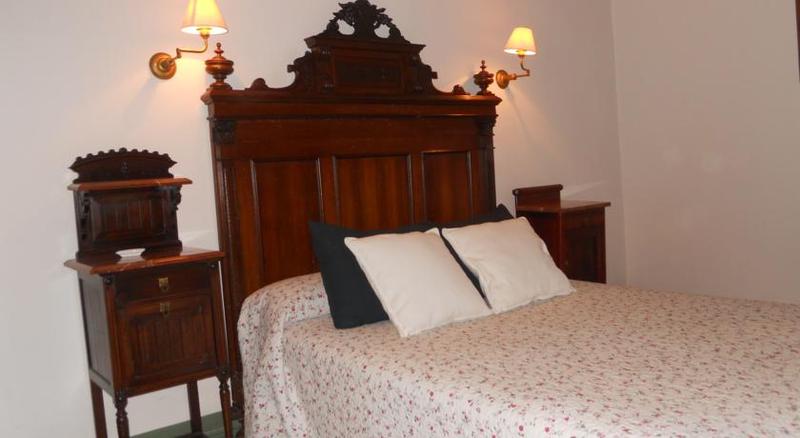 Номер Superior, 1900 Casa Anita