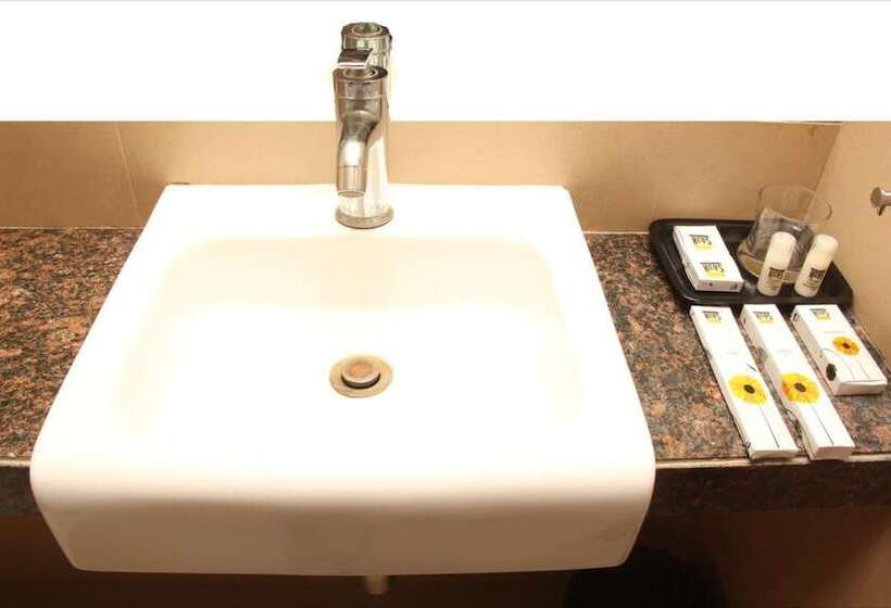 חדר אקזקיוטיב, The Aures