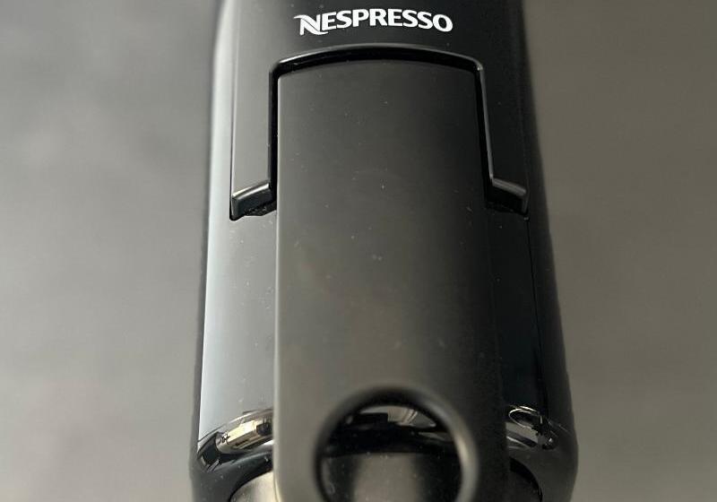 آپارتمان 1 خوابه با تراس, Mon Suites Catedral