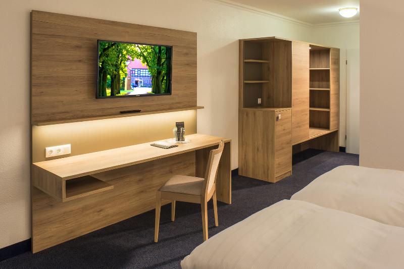 プールビュースイート, Graceland Khaolak Beachfront Resort