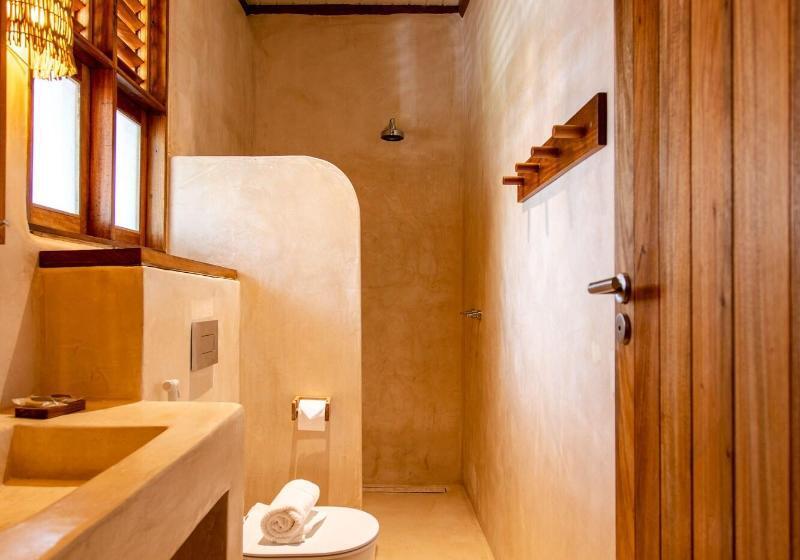 スイート, Graceland Khaolak Beachfront Resort