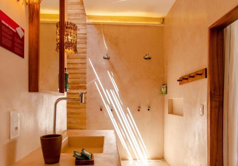 スイート, Graceland Khaolak Beachfront Resort