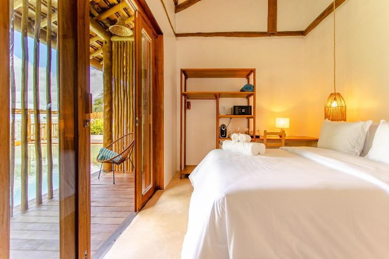 スイート, Graceland Khaolak Beachfront Resort