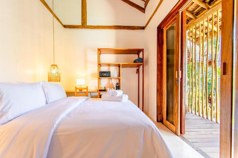 スイート, Graceland Khaolak Beachfront Resort