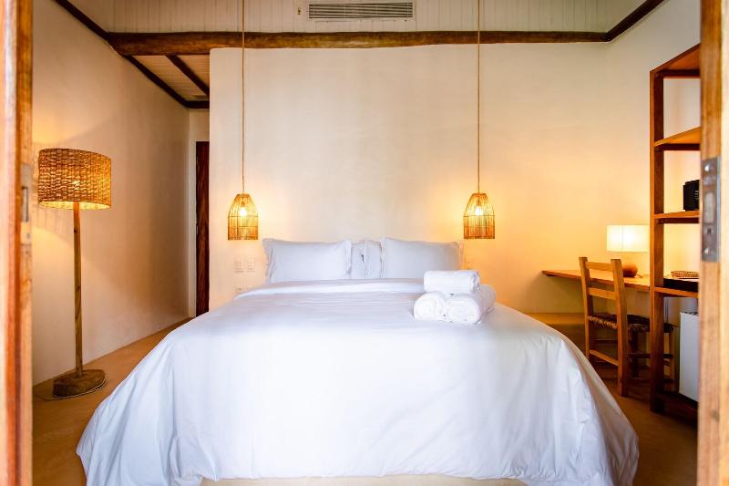 スイート, Graceland Khaolak Beachfront Resort