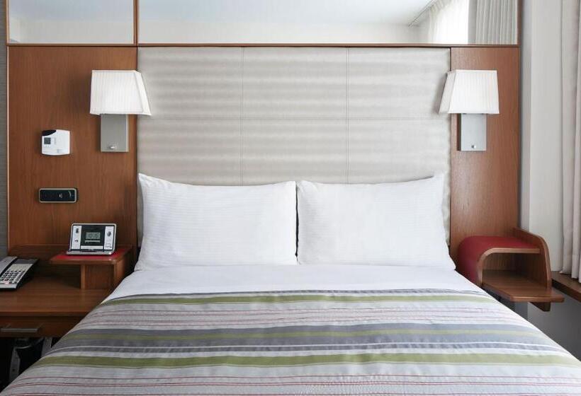 套房, Boutique At Grand Central