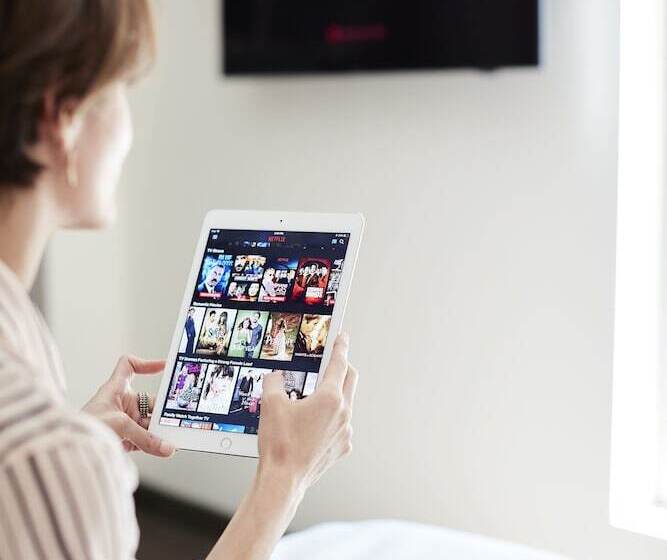 标准间, Boutique At Grand Central