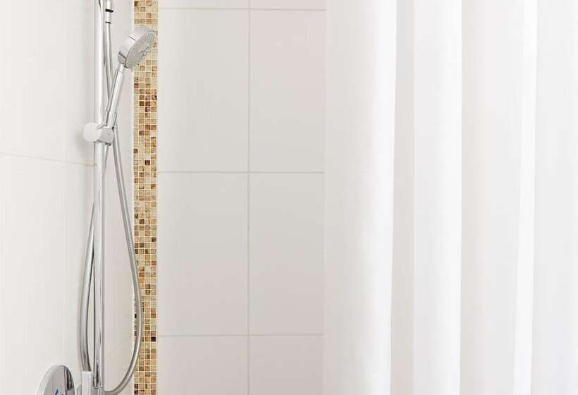 高级大房间, Boutique At Grand Central