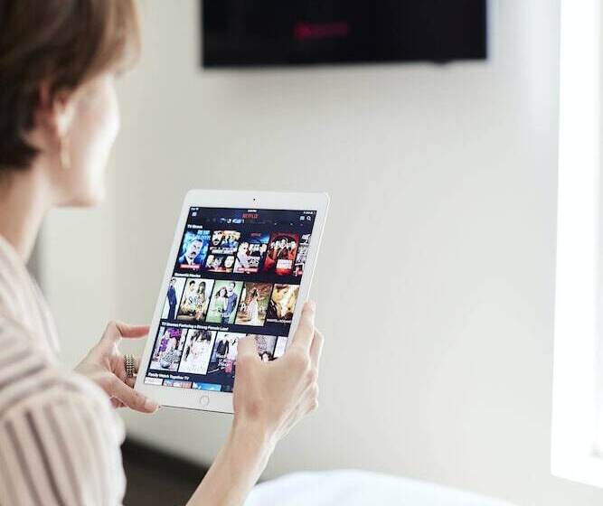 套房, Boutique At Grand Central