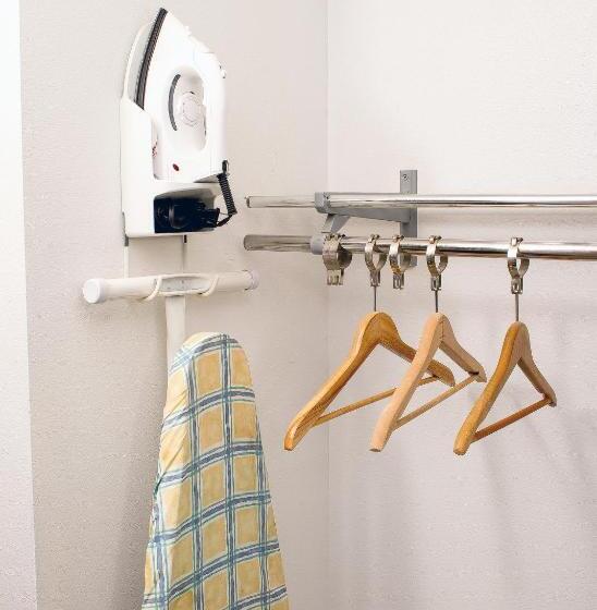 غرفة قياسية سرير كينج, Budget Inn & Suites Guymon