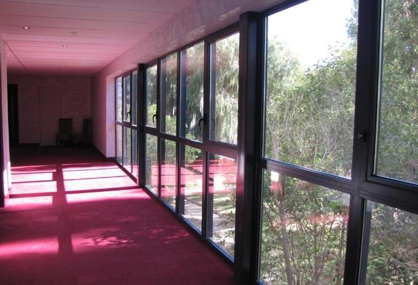 جناح مزود بجاكوزى, Ile Du Gua Suites