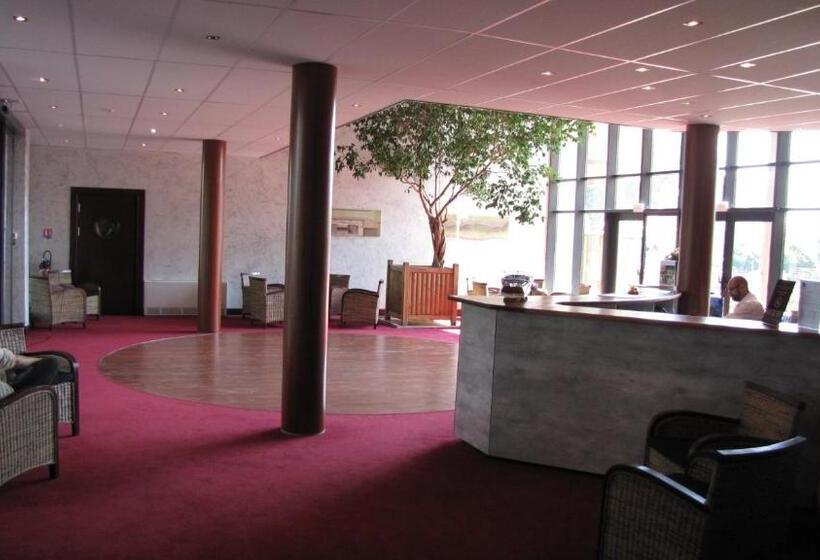 جناح مزود بجاكوزى, Ile Du Gua Suites