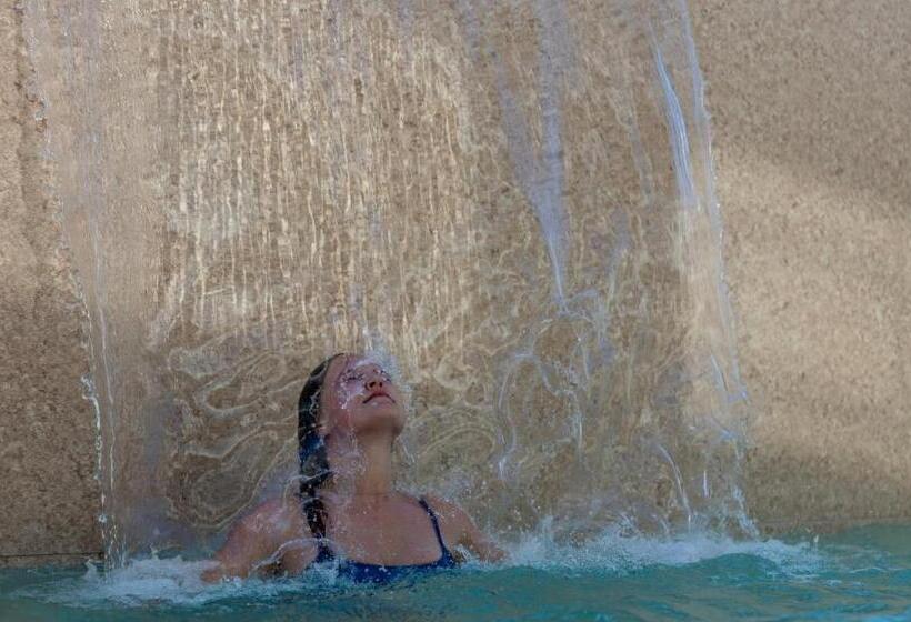 Standard swim-up room, Kolymbia Bay Art Boutique Hotel   Adults Only