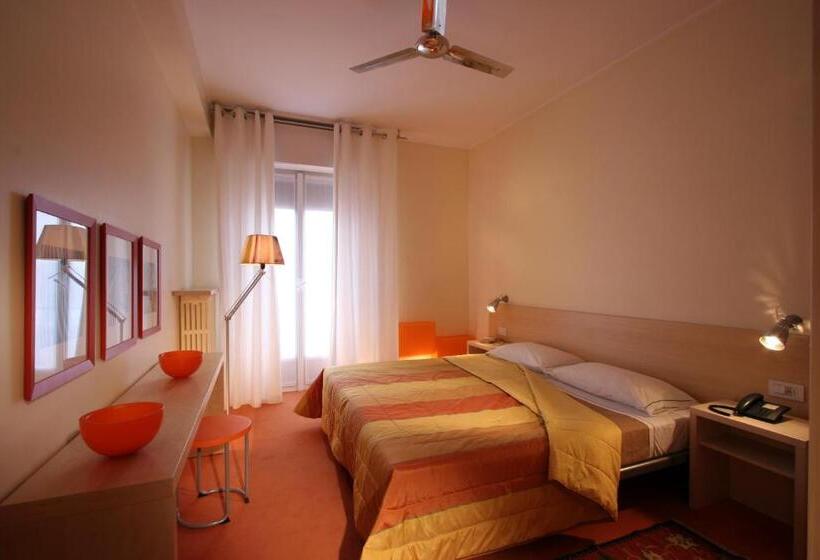 דירת חדר סופריור, Residence Pian Della Nave