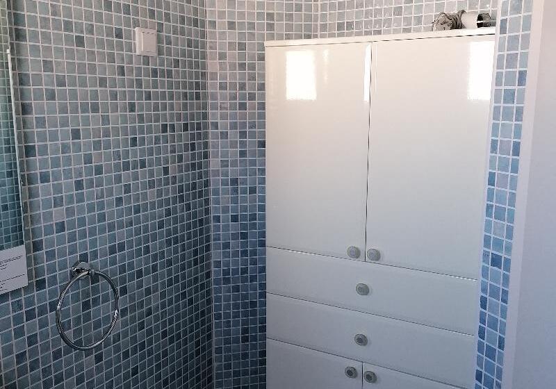 استودیوی استاندارد, Villa Sv. Petar