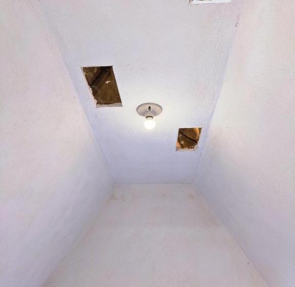 اتاق عادی, Gran Colibrí Adventure Park