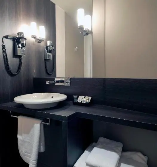 Superior-huoneisto 1 Makuuhuone, B&b Home Lyon Centre Berthelot