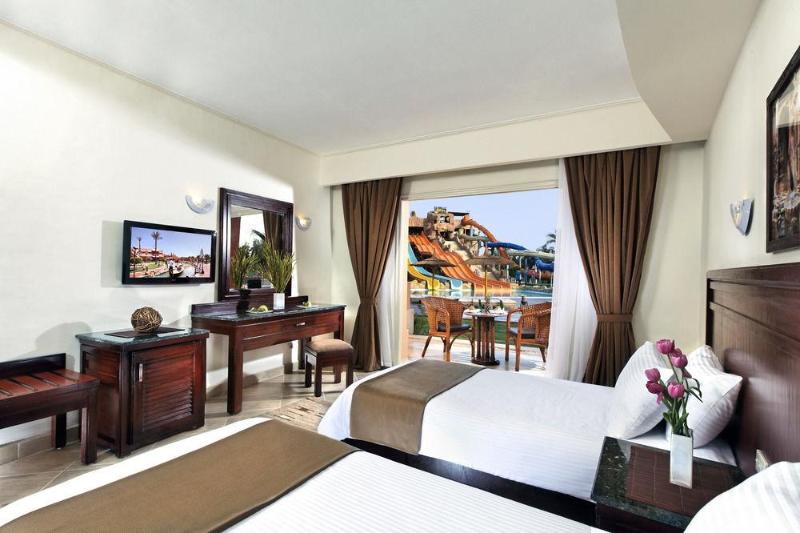 استودیوی سوپریور, Dorsett Changi City Singapore