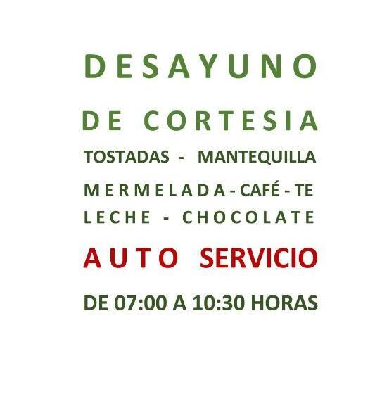 اتاق استاندارد سه نفره, Ancud Petit Hostal