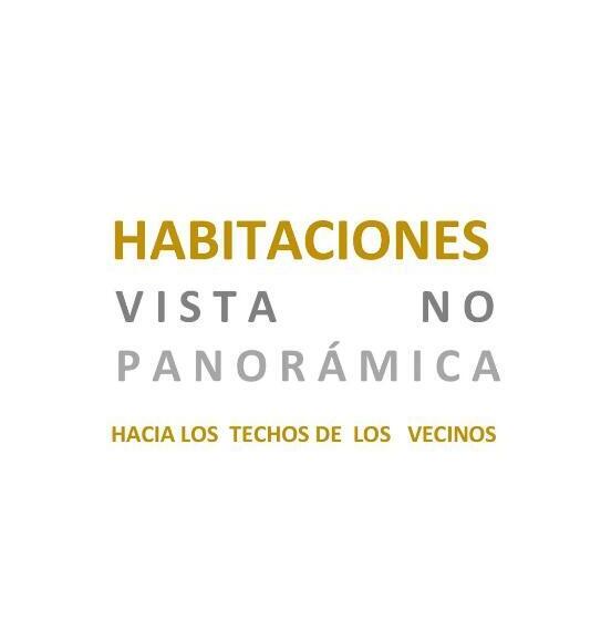 اتاق استاندارد سه نفره, Ancud Petit Hostal