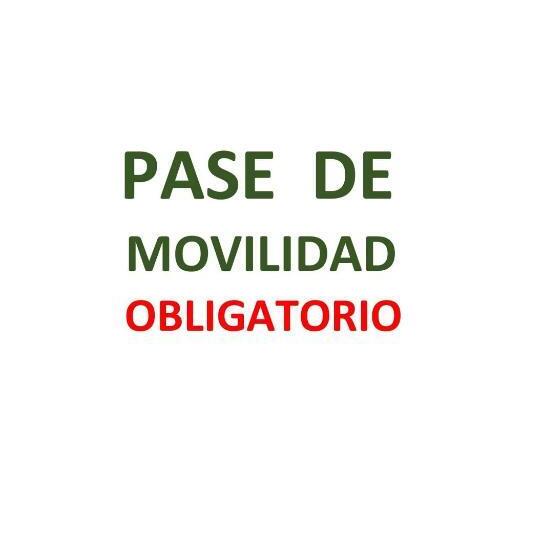 اتاق استاندارد سه نفره, Ancud Petit Hostal