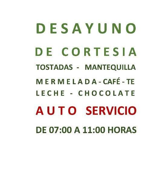 اتاق استاندارد چهار تخته, Ancud Petit Hostal