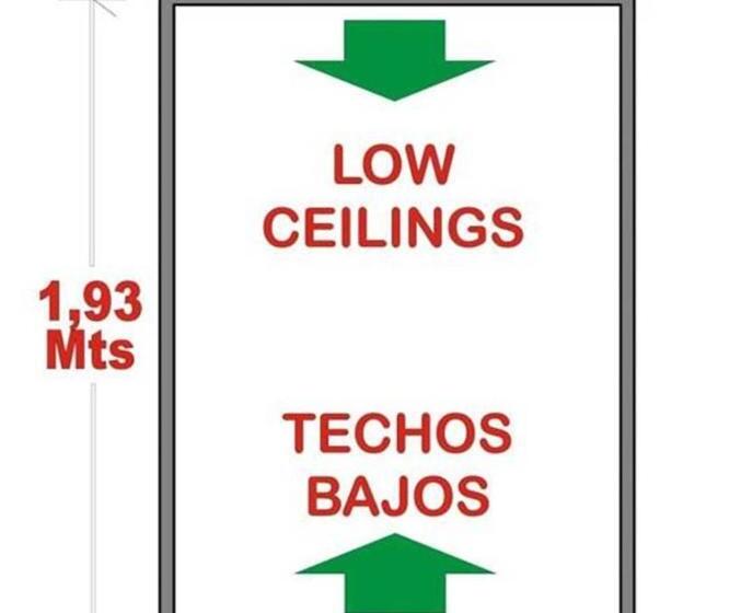 اتاق استاندارد چهار تخته, Ancud Petit Hostal