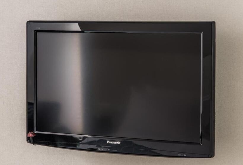 اتاق اجرایی, Forward Hotel Taipei Nangang