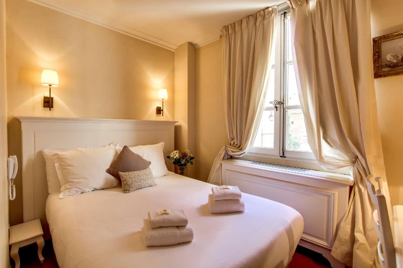 اتاق لوکس, Forward Hotel Taipei Nangang