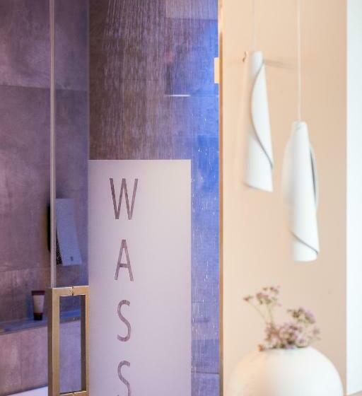 غرفة قياسية, Hirschen Dornbirn   Das Boutiquestyle