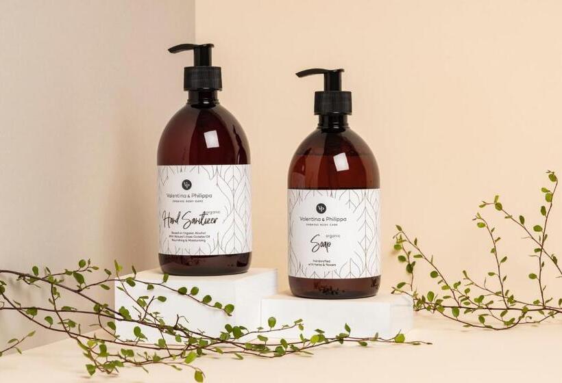 جناح كومفورت, Hirschen Dornbirn   Das Boutiquestyle