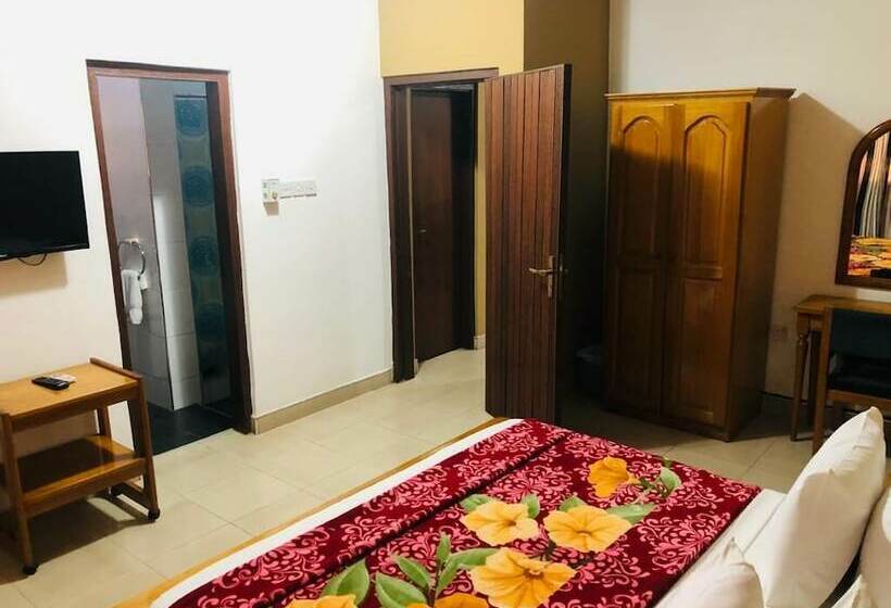 استودیو اجرایی, Rexmar