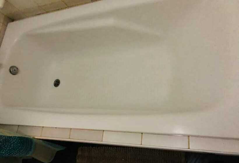 استودیو اجرایی, Rexmar