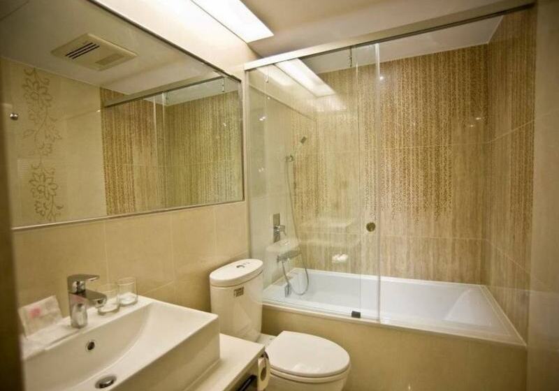 اتاق اجرایی, Saual Keh