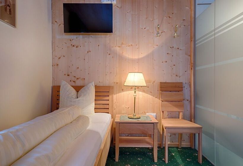 غرفة عائلية, Walch S Camping & Landhaus