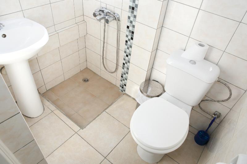 اتاق استاندارد, Wego Funtel   Dazhi Branch