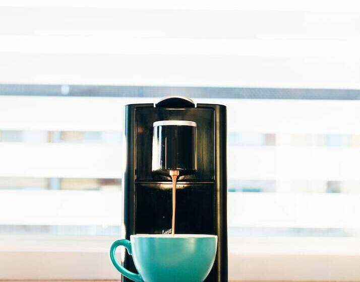 إستوديو قياسى, La Costa Beachside Motel