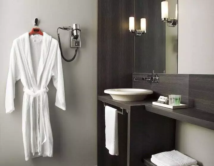 Standard-studio, B&b Home Lyon Centre Berthelot