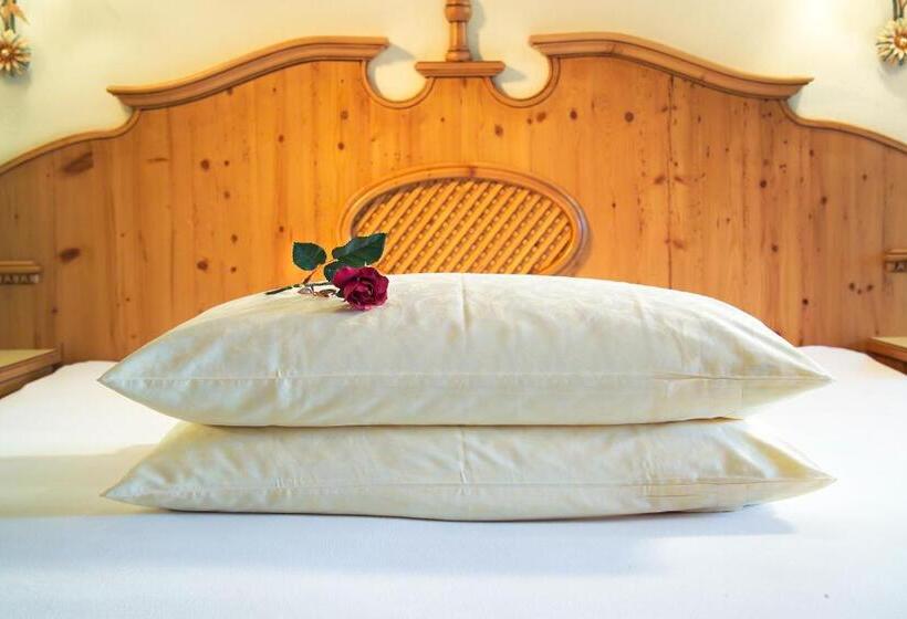 家庭套房, Sport  Und Wellnesshotel Held 4 Sterne Superior