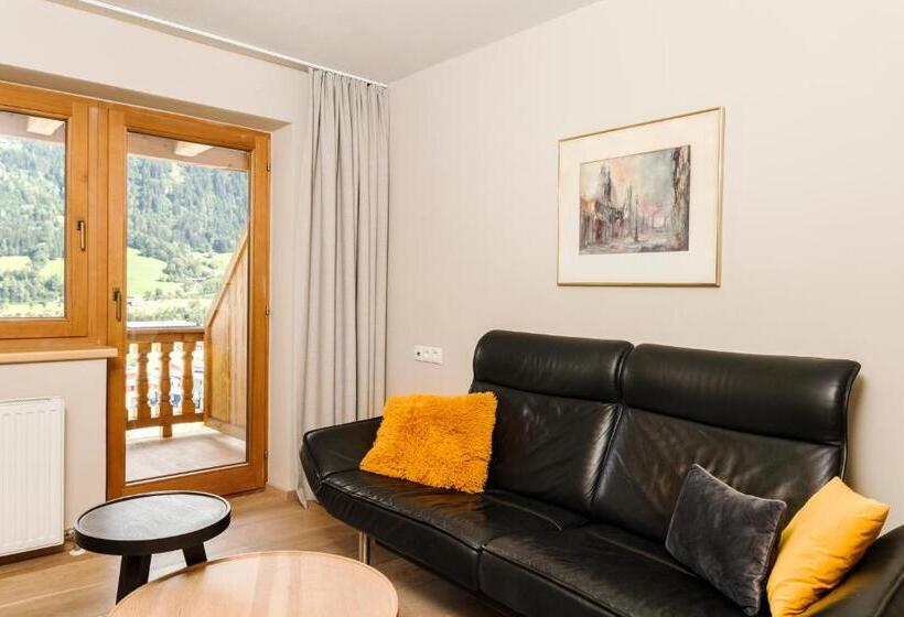 Comfort room with balcony, Sport  Und Wellnesshotel Held 4 Sterne Superior