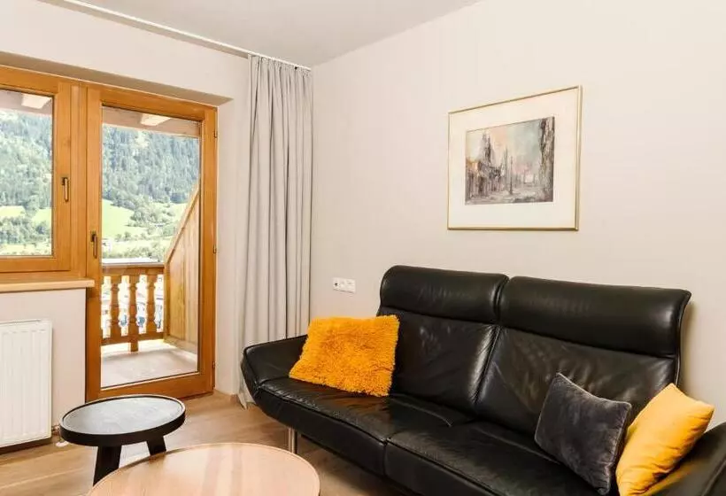 Comfort room with balcony, Sport Und Wellnesshotel Held 4 Sterne Superior