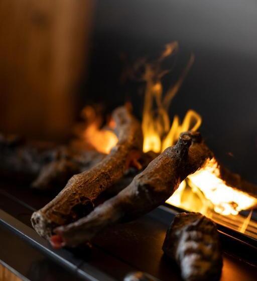 豪华套房, Sport  Und Wellnesshotel Held 4 Sterne Superior