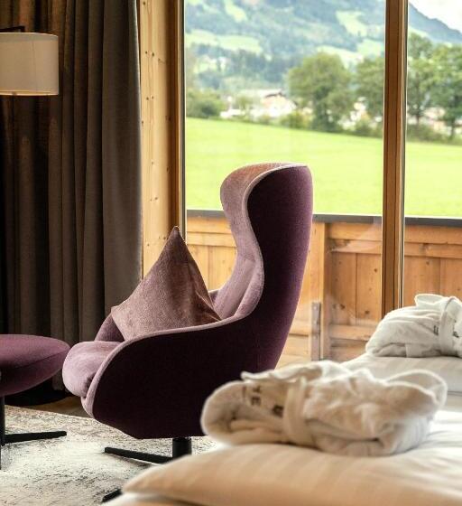 Люкс Superior, Sport  Und Wellnesshotel Held 4 Sterne Superior