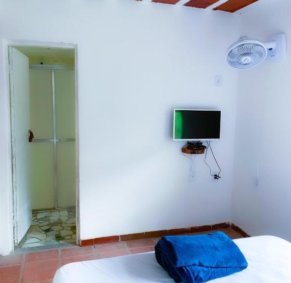 Люкс Вид на Бассейн, Hayway Sustentável