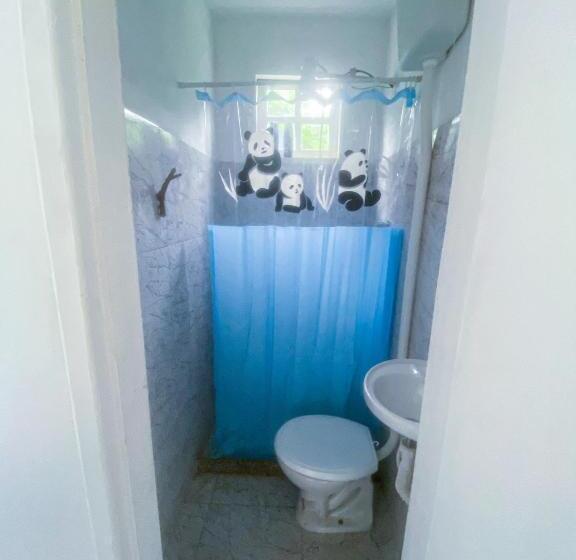 Люкс Вид на Бассейн, Hayway Sustentável