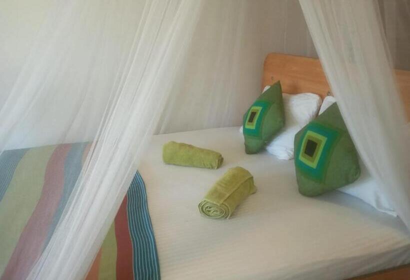 Номер Стандарт, Talblick Homestay Ella