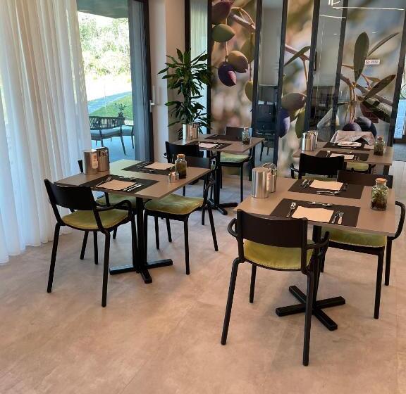 ガーデンビューデラックスルーム, Arcolive Agrisuite