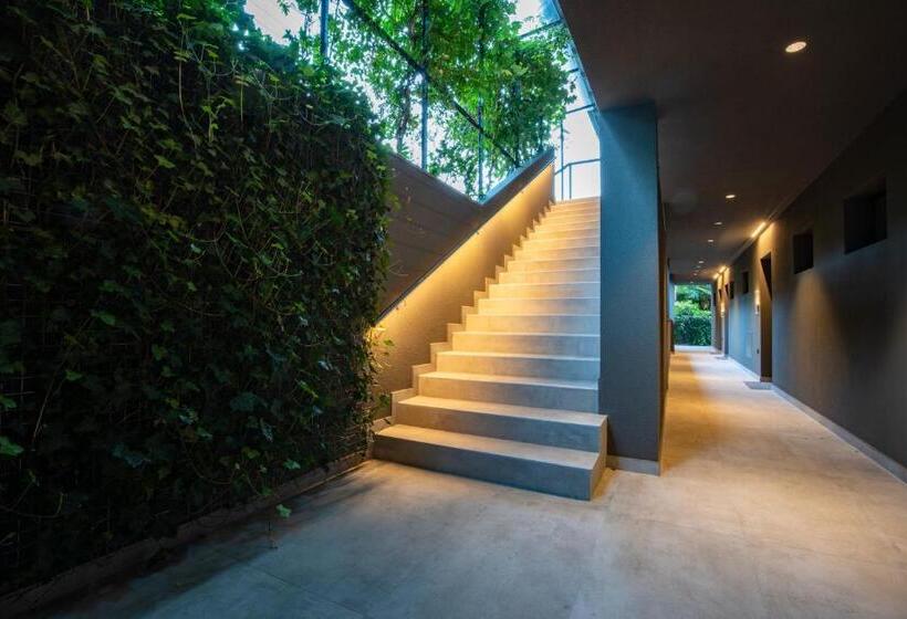 スタンダードルーム, Arcolive Agrisuite