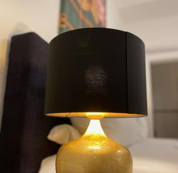 חדר סטנדרט עם מרפסת, Pension Und Ferienwohnung Frech